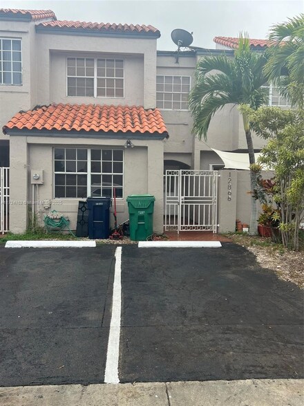 12866 SW 62nd Terrace, Miami, FL 33183