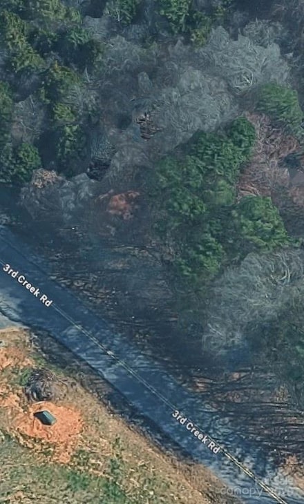 Lot 23 3rd Creek Rd, Statesville, NC 28677