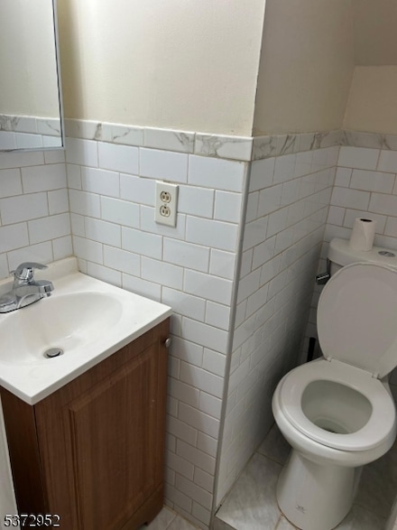 2253 Vauxhall Rd, Union, NJ 07083