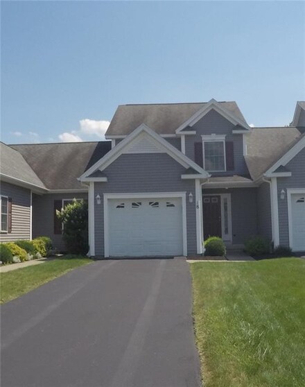 18 Hawthorn Cir, Geneseo, NY 14454