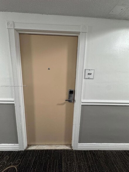 19201 Collins Ave Unit 632, Sunny Isles Beach, FL 33160
