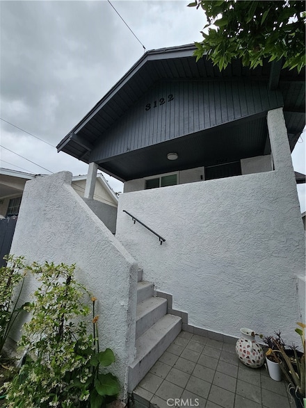 3122 Malabar St, Los Angeles, CA 90063
