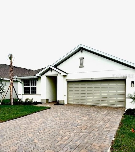 9516 Turtle Grass Cir, Punta Gorda, FL 33950