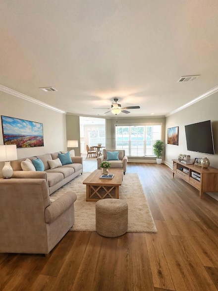 709 Osprey Cir, Tifton, GA 31794