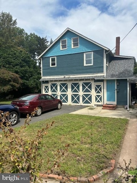 16 Oak St Unit R, Salem, NJ 08079