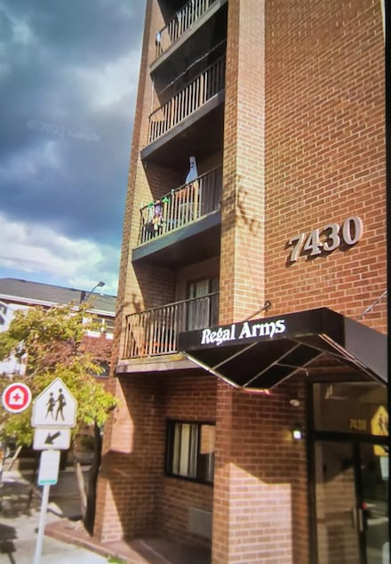 7430 Kennedy Blvd Unit 103, North Bergen, NJ 07047