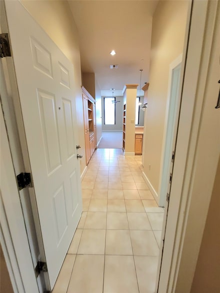2315 Harborside Dr Unit 201, Galveston, TX 77550