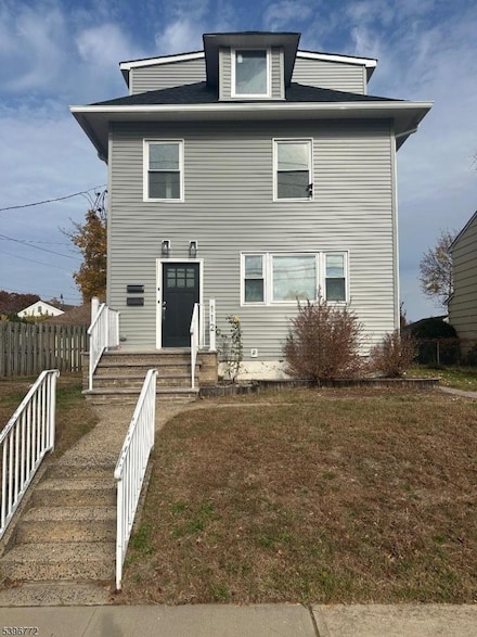 112 Fairview Ave Unit 2, Middlesex, NJ 08846