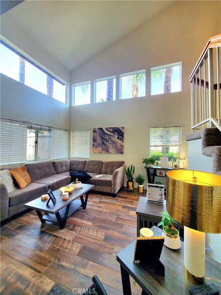 13039 Avenida Avilla, Riverside, CA 92503
