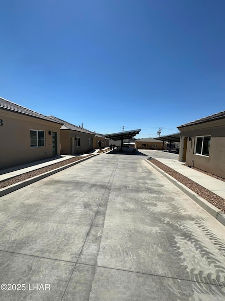 3556 Kearsage Dr Unit G101, Lake Havasu City, AZ 86406