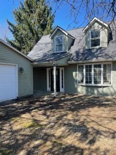 61272 Lewis Lake Rd, Vandalia, MI 49095