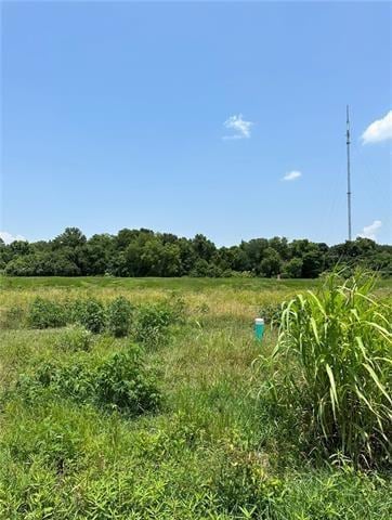 125 Holmes Blvd, Gretna, LA 70056