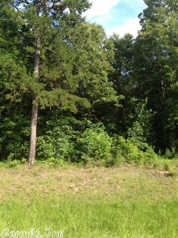 00 S Hwy 293, Monticello, AR 71655