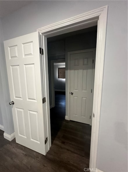 17443 Cohasset St, Van Nuys, CA 91406