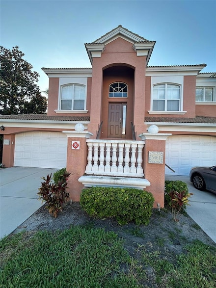5461 46th Ct W, Bradenton, FL 34210