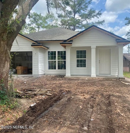 9027 Noroad, Jacksonville, FL 32210
