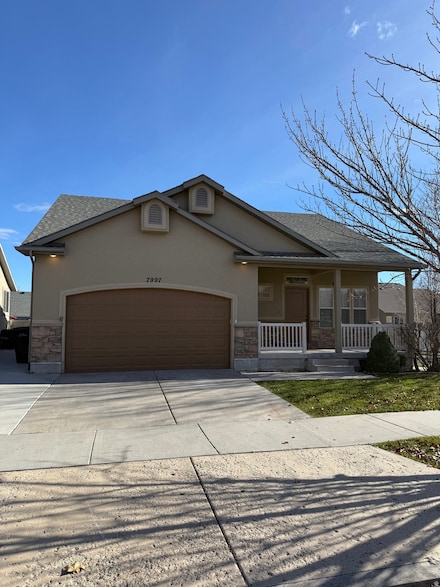 7997 S Bury Rd, West Jordan, UT 84081