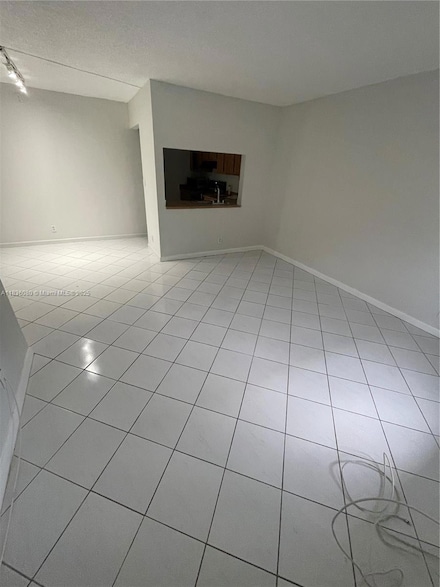 10041 Winding Lake Rd Unit 104, Sunrise, FL 33351