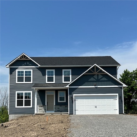 Clay, NY 13041