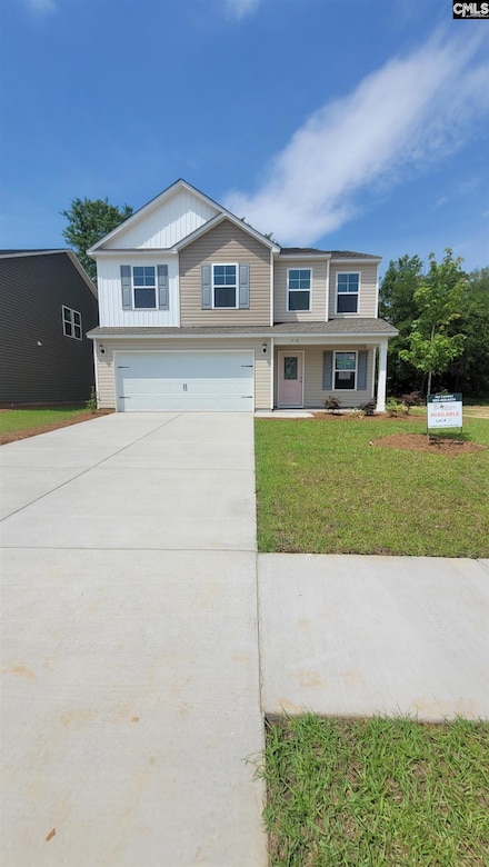 1718 Canopy Dr Unit 39, Sumter, SC 29150
