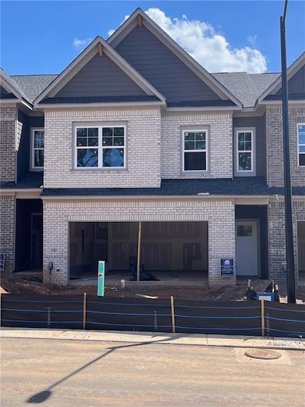 3104 Marbella Cir Unit 2, Kennesaw, GA 30152