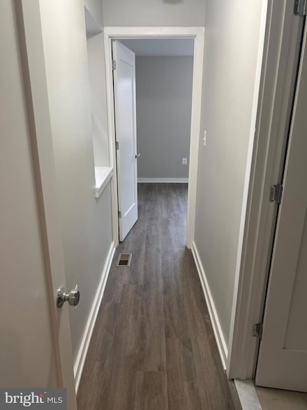 622 Girard St NE Unit 103, Washington, DC 20017