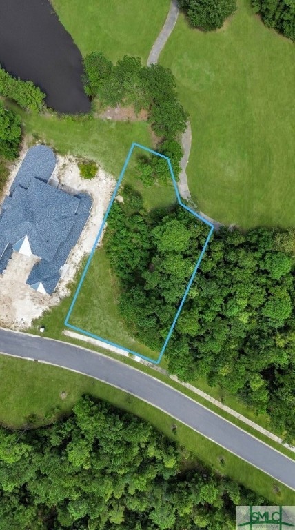 157 Greenhill Close, Pooler, GA 31322