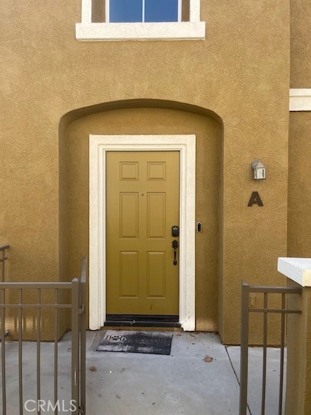 25796 Iris Ave Unit A, Moreno Valley, CA 92551