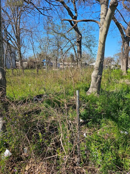 3125 E Crosstimbers St, Houston, TX 77093