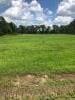 4739 Emma Cannon Rd, Ayden, NC 28513