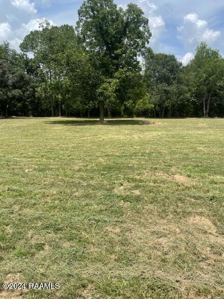 4079 Opelousas Rd, Ville Platte, LA 70586