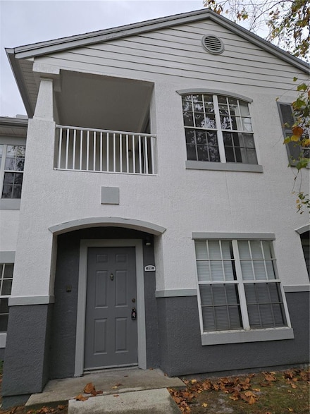 4308 S Kirkman Rd Unit 1707, Orlando, FL 32811