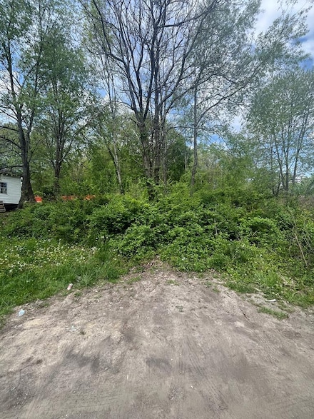 0 Kirk St, Mabscott, WV 25871