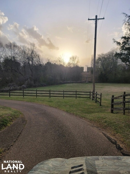 710 County Road 215, Abbeville, MS 38601