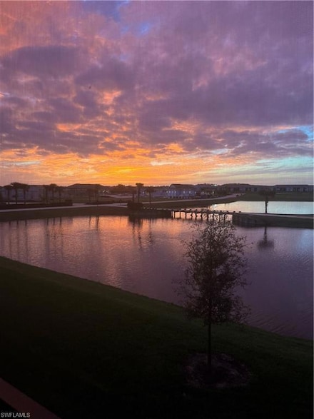 5835 Double Eagle Cir Unit 4724, Ave Maria, FL 34142
