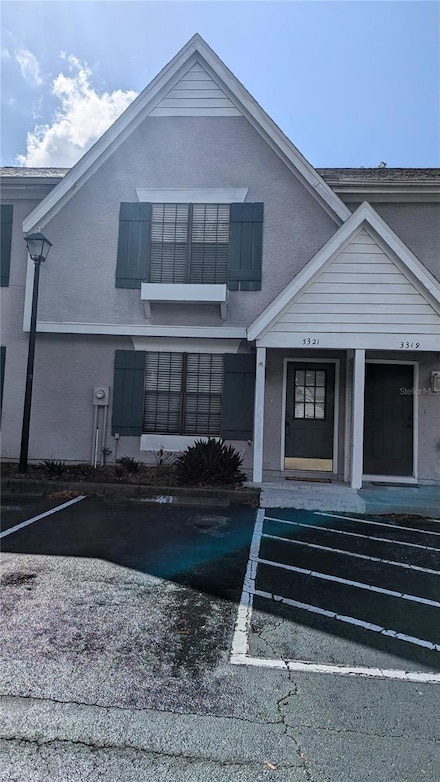 3321 Laurel View Dr Unit 4, Brandon, FL 33511