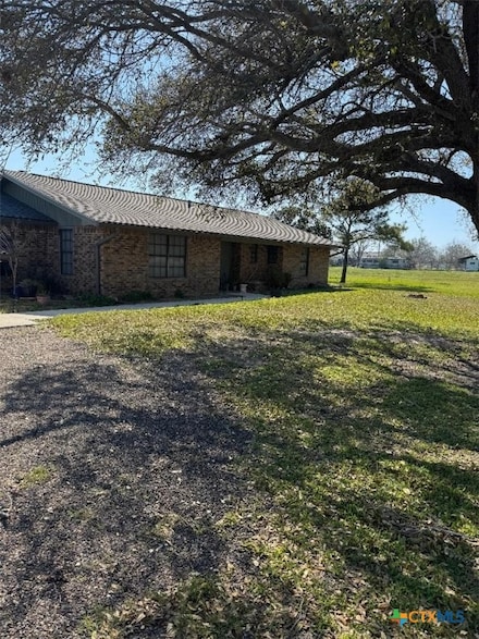 3352 Us Highway 87, Port Lavaca, TX 77979