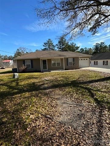 29790 Indian Springs Loop, Andalusia, AL 36421