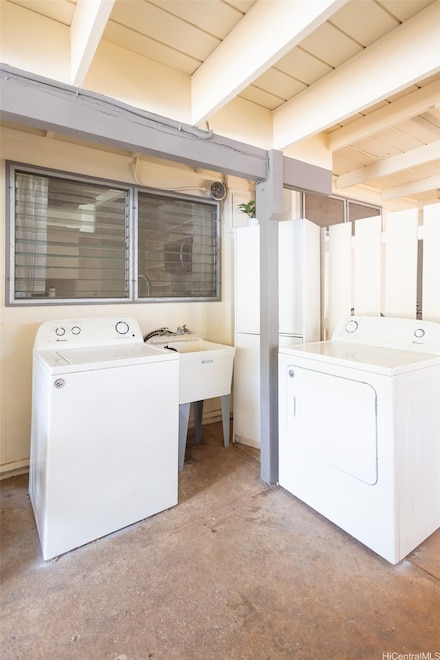 2320 Amoomoo St, Pearl City, HI 96782