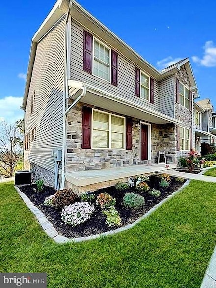 516 N Potomac St, Waynesboro, PA 17268