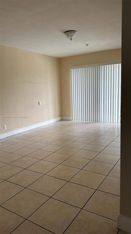 4271 NW 5th St Unit 256, Plantation, FL 33317