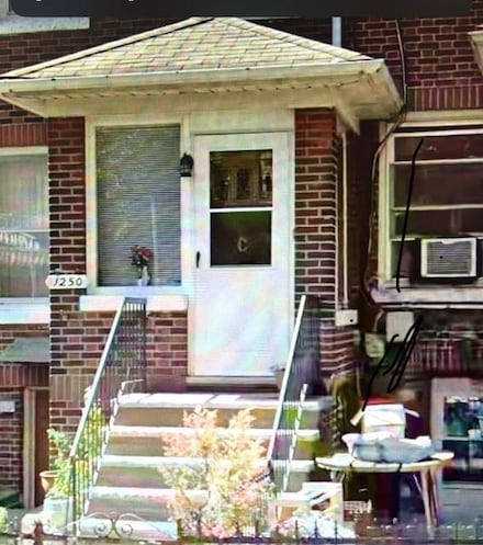 1250 78th St, Brooklyn, NY 11228