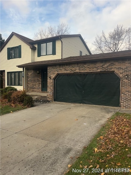 230 Barbados Dr, Buffalo, NY 14227