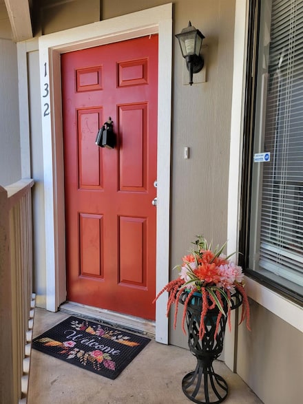 1740 Timber Ridge Rd Unit 132, Austin, TX 78741