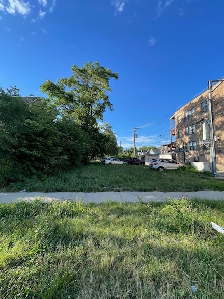5616 W Ohio St, Chicago, IL 60644