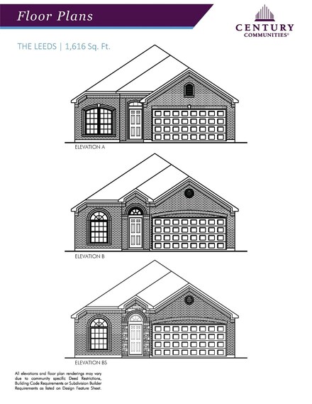 32907 Ruthie Dean Dr, Pattison, TX 77423
