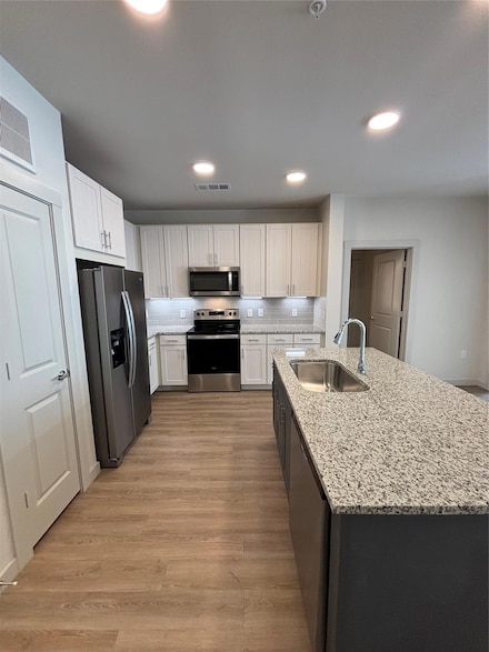 3751 N Central Expy Unit 5105, McKinney, TX 75071