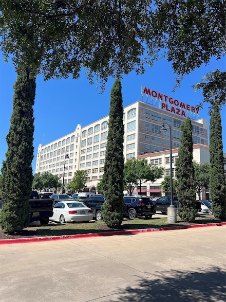 2600 W 7th St Unit 2546, Fort Worth, TX 76107