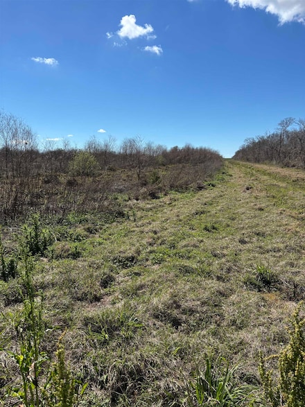 0 Louisiana 3235 Unit BY2025006784, Cut Off, LA 70345