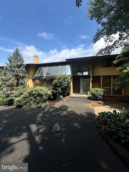 125 Grandview Blvd, Reading, PA 19609